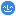 ac6309ec0e76cec533c895961f9340f207e49303f8ab12d1076bfbbb229318da.png