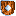ac8208ba978d334c38ee6131143e8a0d4f8de922cc15e7e9bfc9372861b88c02.png
