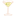 ac8ad3efce8bf14c2b52dc982f05e0470b3121eb96d30f9abb5e88c50e8204d9.png