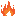 ac8bf92df11c7e74394a4a5fb8043e5f449e434cf8301b4d17aba9390a14d44d.png