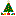 ac96ad4d0fd8ea694801312d8b41040c5c41c2ce2e5299c3ba25a8f6bc34dca6.png