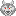 ac9c108f5064223fa1109d10258975a709ed5ef63f3ddf30b6d3c871cbda7175.png
