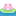 aca76398a6a13db9ee34ef7097117c437aa28d01de66f8777ac05212ef1ed3bd.png