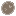 aca998d4d20edb06ca66f293383703aa159e5d72f89205ee7f62a09db5b1966a.png