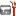 acb91f2f9eab9579e764631c80069cb4589967fd69e34b897a1d8ac090f879d5.png