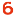 acc26ce4858310c1759d585ffa37059f370e542b06ae688fa53dc027328a51d5.png