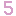 acc4caeeb5c694f1f65c14b300f74b07adee489bdc58431a427853d8299888ff.png