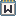 acc85391b30b765bdf50961067ae2d7305293fb7f3a1c5777c498bad9cf352f1.png
