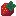 acde594b213c4b519ecc9e07e89449040556319ac5a20d081f585f627d737f55.png