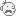 ace4960fd9b28332a3933b7e4ee901f8a0783d25f69a0d076ad0a51764c5e18d.png