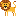 acfd017341ce2788f77d3a4b646bd59f7610f9699a9766699335ccfddf5a591b.png