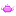 ad0a879d6776207402d5110af8f180b93680bde383628fb5ed7079ee5eec42b6.png