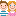 ad15a15889f6138ba357c93aed9291e7183780aefd4d8076c519f5b19d207496.png