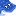 ad1ec935be9ddcc6cf1ed3ffc8c8ed47015866c73b11f4aede736d51765f0d01.png