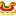 ad2a495d4d4a885c910b2513e62fb82087b5e912258d34976802a10e39c52353.png