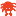 ad35d213c87c61e484193917ed651d49ed4ba9865f19dabcffa0e9f71484fd19.png