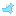 ad410d13bb07f1eabca4f02dedd9329feb5443edeb58f2c9852b992d2c9ef95b.png
