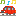 ad4300ed71969f57b8353dcd08ec1fc39369575dd9d07868861823699159ccd7.png