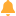 ad45810d5348e64887e1e5ee8109cbc5f8127e0cc67fcb17992dd50df355cdeb.png