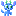 ad48cb3b45e23b4df898858e560f87d400a9dc1e8bd7dc0e2c87fa7bb8e37865.png