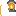 ad51d964607d1bc044445920b36bdc9e6d5cc525091c1f1fe20dbcbcceef3bea.png