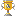 ad54b36ef05f5c020383459d86b688a5f4e69c727751baf74cb8dc379d649055.png