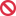 ad5602bea31e700bd81fb2802e60469d18b50889e9fbef7ff07ad588b04f1b36.png
