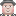 ad581c35f34366ba18e5dd7bfaf0c8b0be5cdbdab95d1ead990dd97eb91e371d.png