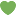 ad70cfe5a897a826bc93eb0282bc9b0fa6955f59d336b34fee0fb60b7fc2381c.png