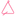 ad7af84bfb13acec0b1cdcb4bd6a476d59068035e538b7a0dc355aa28b2d0621.png