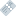 ad93a965ebebc157d74b38bf2648bb763d50efd79310ab0130c55306bbd35d46.png
