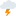 ad97f53b6ee08e96894fe6e2ce14792e6314da0b154ae6b81c66d36c8f8a9029.png