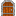 ada6f7fa51536db9b6604c92066cc8f09259fb711e909e4221dba8cefb98c323.png