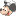 ada82ae08eb953c2ed7ba97f2b6b63447b6c331da9adaad3a5a59c81333c40f4.png