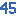 ada904bcaa4f1c5bfcc60f148962d8e62d18dee4ea7b405224e320736880f0f6.png