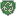 adc13423226a4f1cfad98fcc541f478221a56b10b788b87e0779546f294365b4.png
