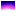 ade780ccd54962bd5df3da17c4ea4204aab5af7e65afa00880eb7fcad1713559.png