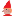 adf5344fcc5edb421dfdf78bdb8ace8d0356b88d1da1fd8042abaeb2b98ae896.png