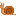 adf634b4d378886ad6ee80b8f8a8676dcbcc1f252e45943b4b92ced92fdec945.png