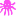 adf770b327dfc206eeebcd370cefd62fe5f0890481280adff09b1e3cb0cbc717.png