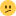 ae19b6da3c4de9fd701d9da2be2763973678981dee64cae5712e6fe1b34a50bb.png