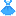 ae205cb29603cc41eee606f73b76d26a96cdfb06248290d49acd828c0dae0f04.png