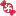 ae251a50169c3566858255d1c167bc2aec5c192ae7e3e058da4bfa26714946f0.png