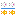 ae2540b6e6103faf712f714fcde02fc1b607fc0a2c753ae4c800fe925b682e76.png