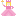 ae3ce0e0822b5460da9e6379755fb3a14acb578d2850b22297d482d07c0303c5.png