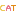 ae40ae8d32edb60d9eae8179dc9ea62a25e5dec5fc1f4cdd3f6fe61ffc484795.png