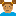 ae58a0564dd00b8b4059970ce0528485d7f63aaf6d9b7760d4261b16cae55f2f.png