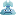 ae67e51fc6d2c6fd75dd2c1dbccd965bfe575ac9822c964ee605e7d1f7972fa4.png