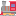 ae745454fa5105830ce7291ffc40a0404982e3e99a388bdeedc50f59c60b401a.png