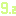 ae794de306813c29457e26d201c1bc9b6ff4e510d0a08333c00f48b6277ad452.png